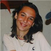 Bonjour je peux aider votre enfant pour ses devoirs ainsi que des matière dans lesquels il a des difficultés